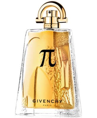 macy's givenchy pi|Givenchy where to buy.